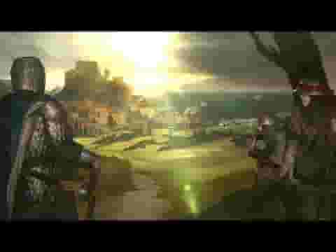 Battle Brothers screenshot thumbnail video