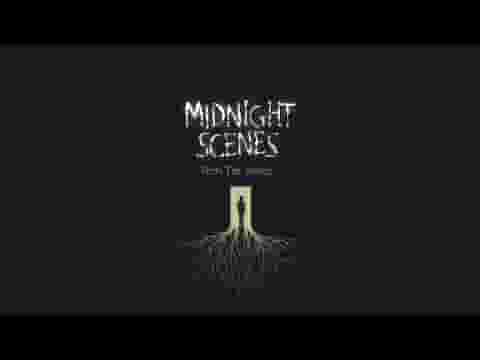 Midnight Scenes: From the Woods screenshot thumbnail video