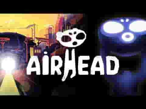 Airhead screenshot thumbnail video