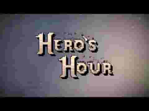 Hero's Hour screenshot thumbnail video