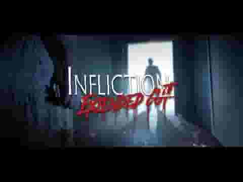Infliction: Extended Cut screenshot thumbnail video