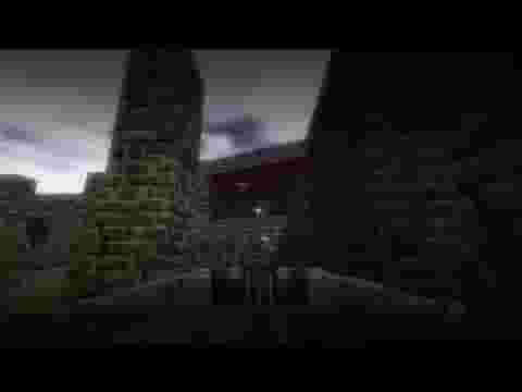 The Original Strife: Veteran Edition screenshot thumbnail video