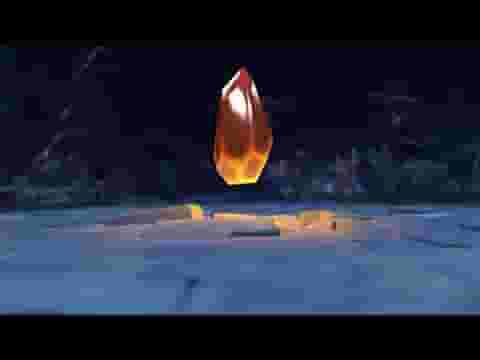 Asterix & Obelix XXL 3 - The Crystal Menhir screenshot thumbnail video