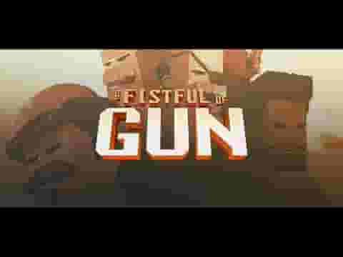 A Fistful of Gun screenshot thumbnail video