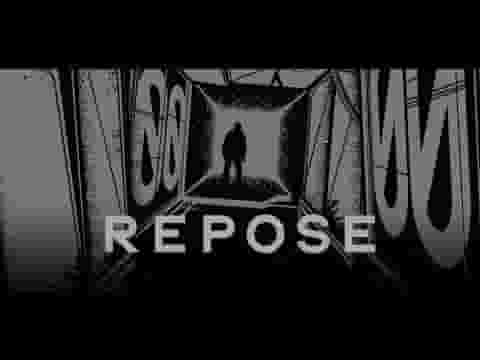 REPOSE screenshot thumbnail video
