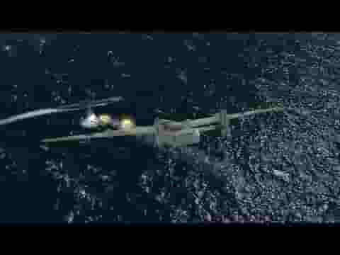 Atlantic Fleet screenshot thumbnail video