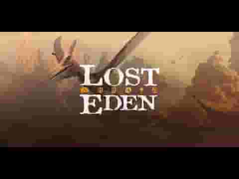 Lost Eden screenshot thumbnail video
