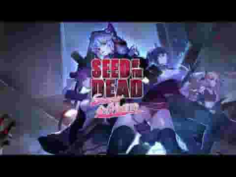 Seed of the Dead: Sweet Home screenshot thumbnail video