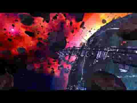 Scrapland Remastered screenshot thumbnail video