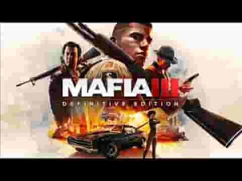 Mafia III: Definitive Edition screenshot thumbnail video