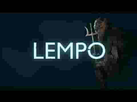 Lempo screenshot thumbnail video