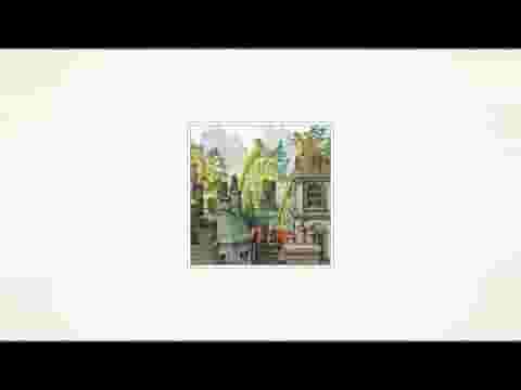 Gorogoa screenshot thumbnail video