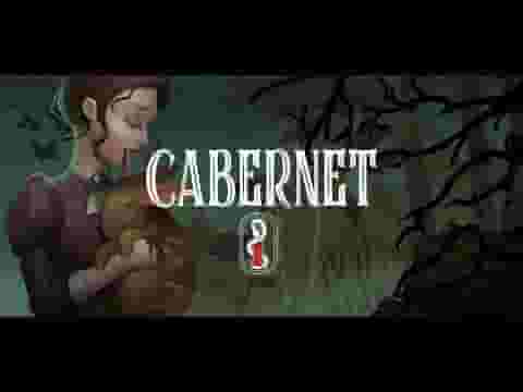 Cabernet screenshot thumbnail video