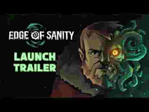 Edge of Sanity screenshot thumbnail video
