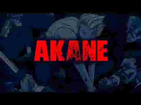 Akane screenshot thumbnail video