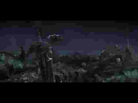 Heroes of Annihilated Empires screenshot thumbnail video