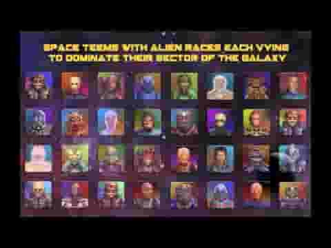 Drox Operative screenshot thumbnail video