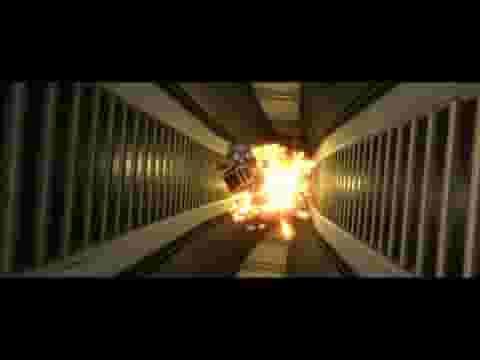 Overload screenshot thumbnail video