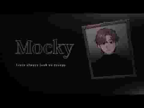 Recall: Empty Wishes screenshot thumbnail video