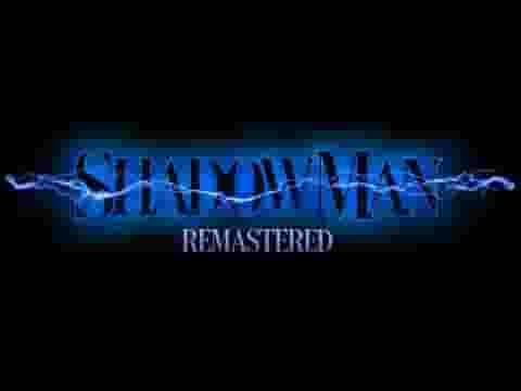 Shadow Man Remastered screenshot thumbnail video
