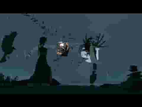 Black Book screenshot thumbnail video