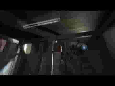 F.E.A.R. 2: Project Origin + Reborn screenshot thumbnail video