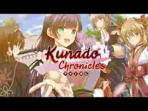 Kunado Chronicles screenshot thumbnail video