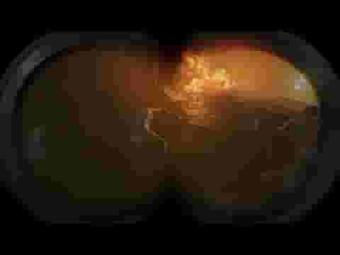 Ad Infinitum screenshot thumbnail video