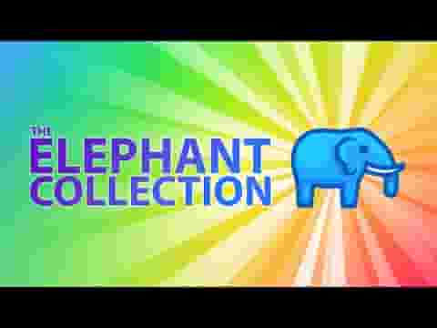 The Elephant Collection screenshot thumbnail video