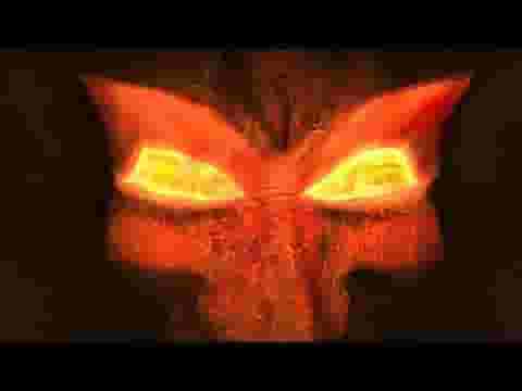 Enclave screenshot thumbnail video