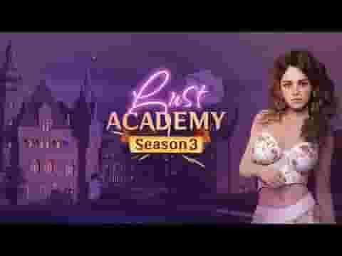 Lust Academy - Season 3 screenshot thumbnail video