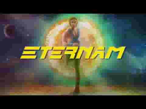 Eternam screenshot thumbnail video