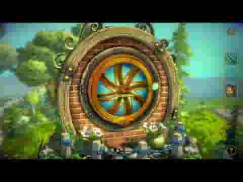 Doors: Paradox screenshot thumbnail video