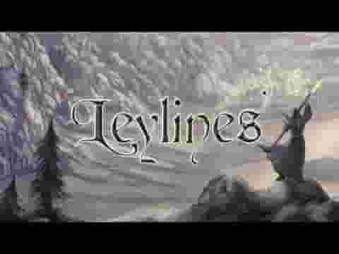 Leylines screenshot thumbnail video