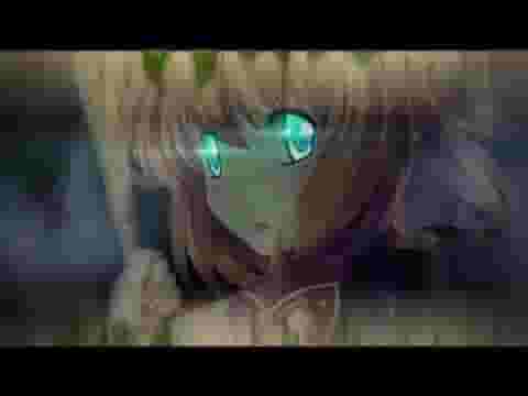 Re;Lord 1 ~The witch of Herfort and stuffed animals~ screenshot thumbnail video