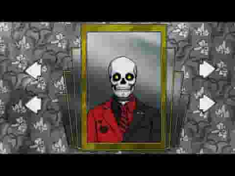 Death and Taxes screenshot thumbnail video