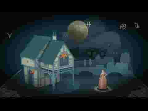 Astrologaster screenshot thumbnail video