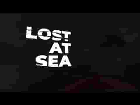 Lost At Sea screenshot thumbnail video
