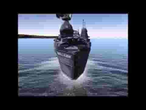 Massive Assault screenshot thumbnail video