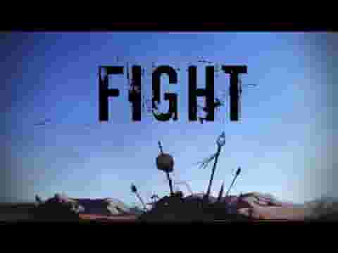 ATOM RPG: Post-apocalyptic indie game screenshot thumbnail video