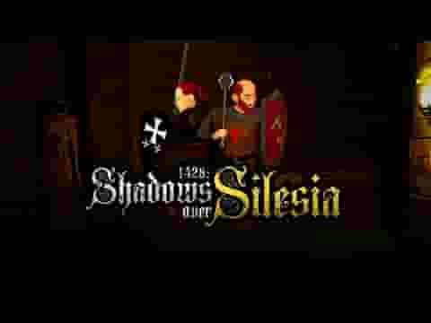 1428: Shadows over Silesia screenshot thumbnail video