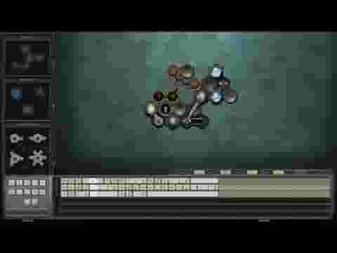 Opus Magnum screenshot thumbnail video