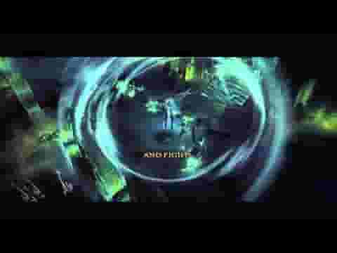 Shadows: Heretic Kingdoms screenshot thumbnail video