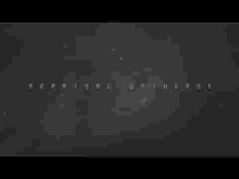 Reprisal Universe screenshot thumbnail video