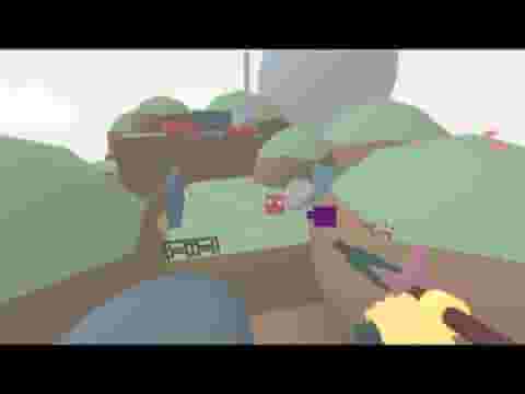 Lovely Planet screenshot thumbnail video