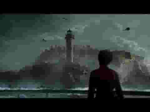 Layers of Fear screenshot thumbnail video