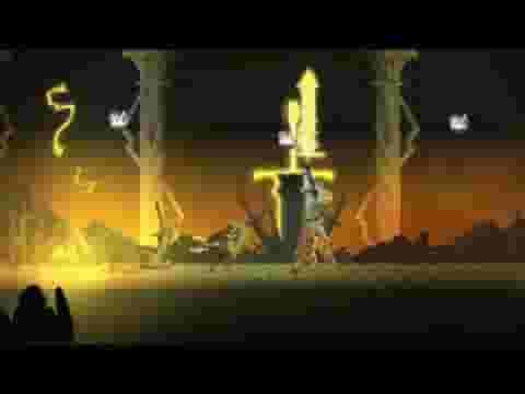 Dark Devotion screenshot thumbnail video