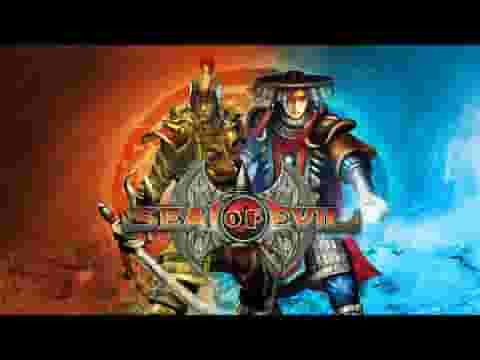 Seal of Evil screenshot thumbnail video