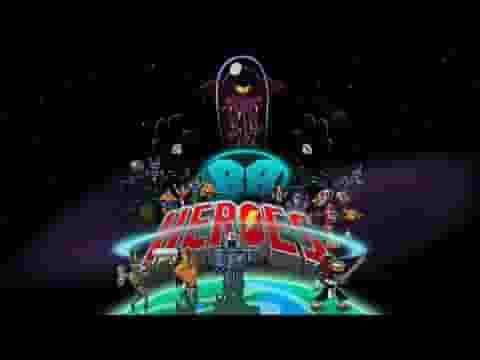 88 Heroes screenshot thumbnail video