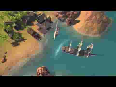 Patron screenshot thumbnail video